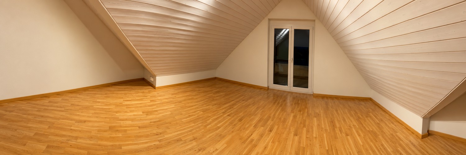 Appartement de 2 ½ pièces, photo 7 sur 7