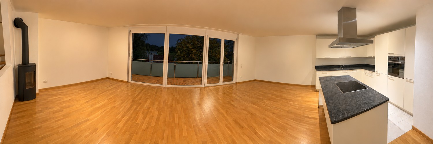 Appartement de 2 ½ pièces, photo 4 sur 7