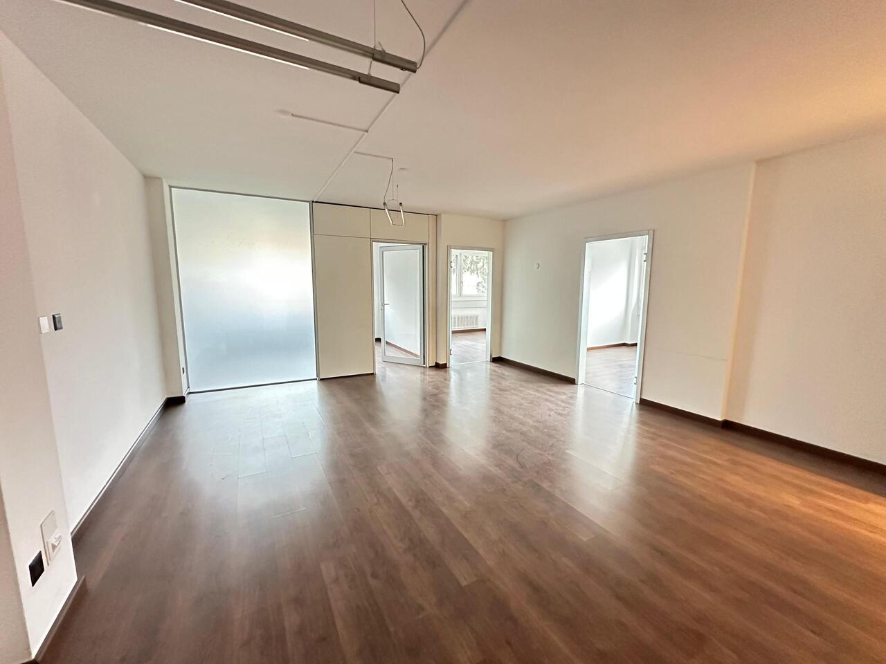 440m² office, photo 4 sur 9