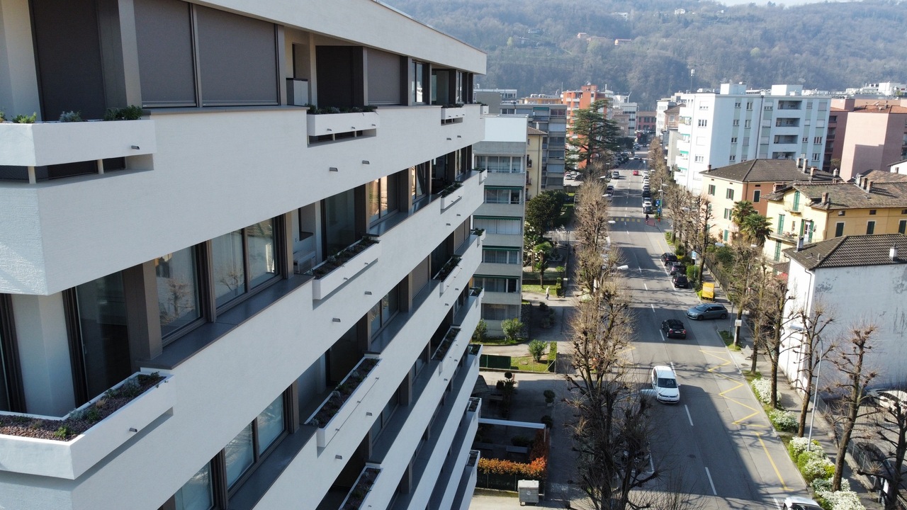 440m² office, photo 9 sur 9