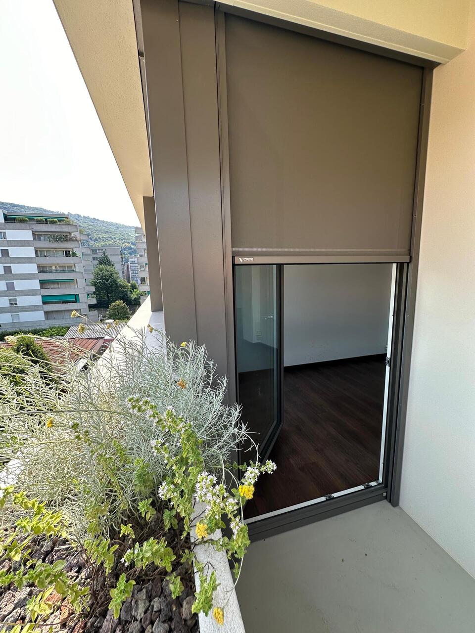 440m² office, photo 7 sur 9
