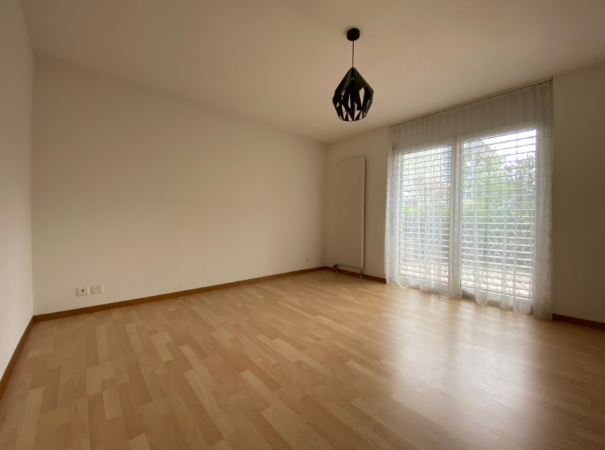 Appartement de 2 ½ pièces, photo 2 sur 5