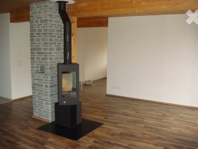 Appartement de 4 ½ pièces, photo 3 sur 5