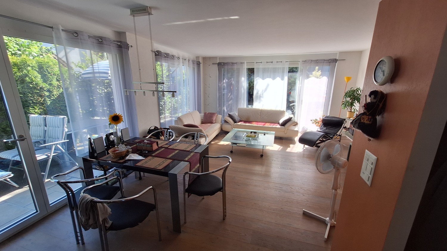 Maison individuelle de 3 ½ pièces, photo 5 sur 10