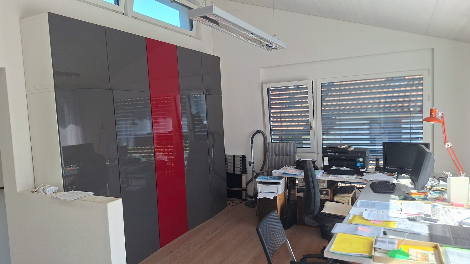 Maison individuelle de 3 ½ pièces, photo 6 sur 10