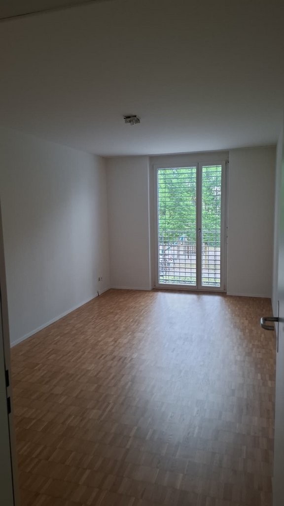 Appartement de 4 ½ pièces, photo 6 sur 7