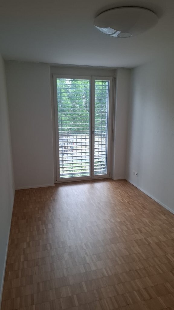 Appartement de 4 ½ pièces, photo 7 sur 7
