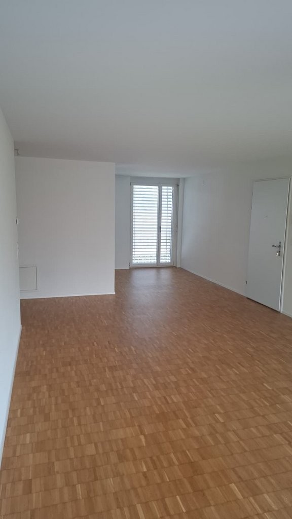 Appartement de 4 ½ pièces, photo 5 sur 7