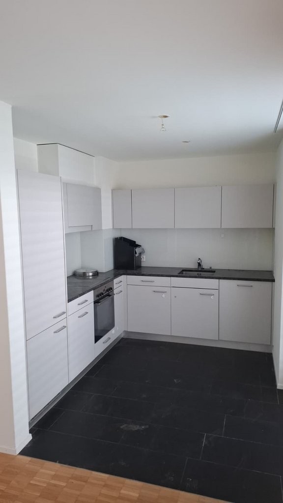 Appartement de 4 ½ pièces, photo 2 sur 7