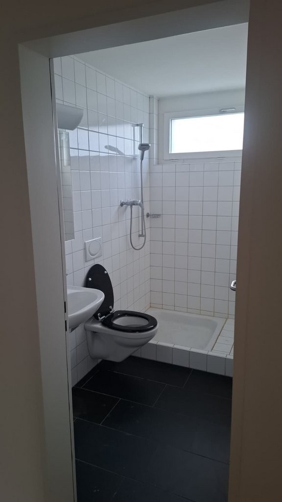 Appartement de 4 ½ pièces, photo 3 sur 7