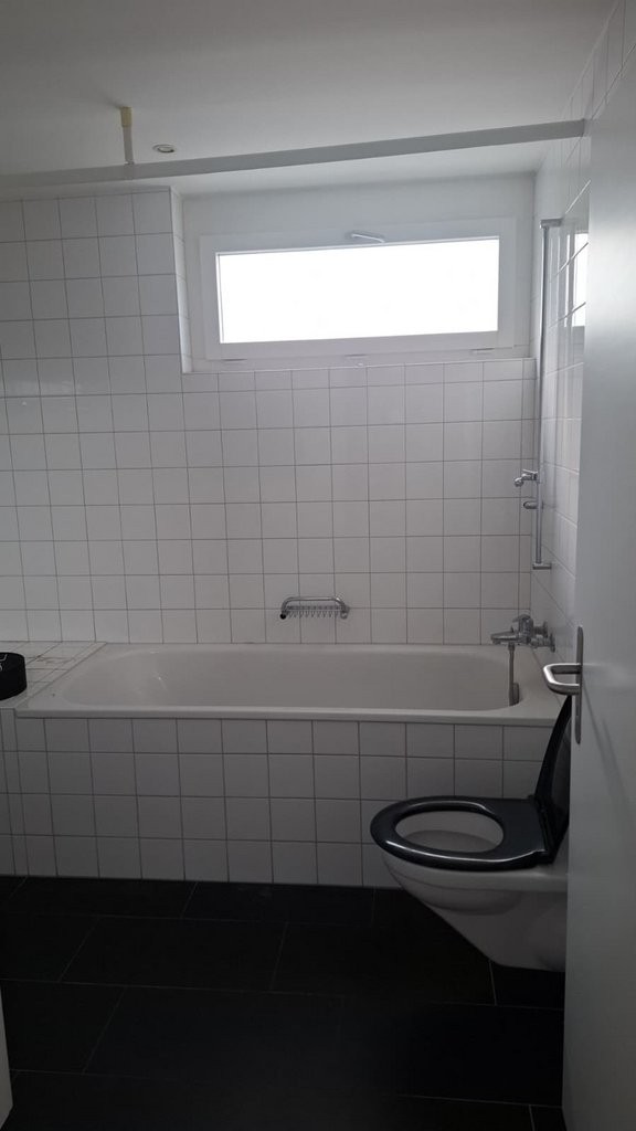Appartement de 4 ½ pièces, photo 4 sur 7