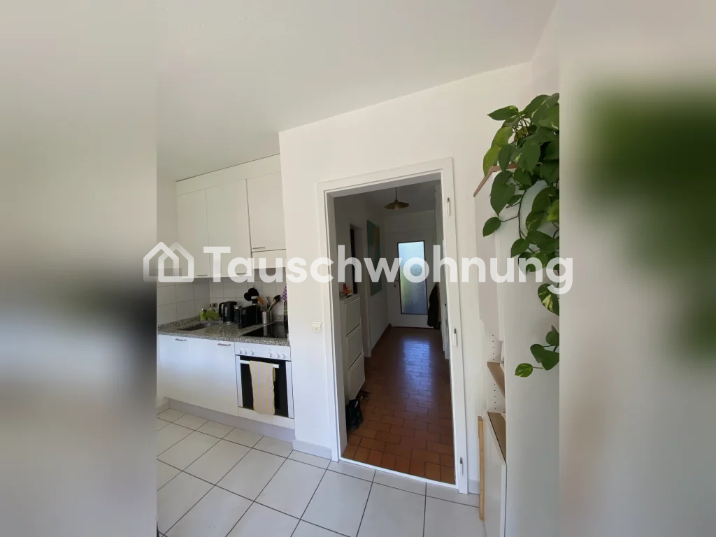 Appartement de 1 ½ pièces, photo 2 sur 4