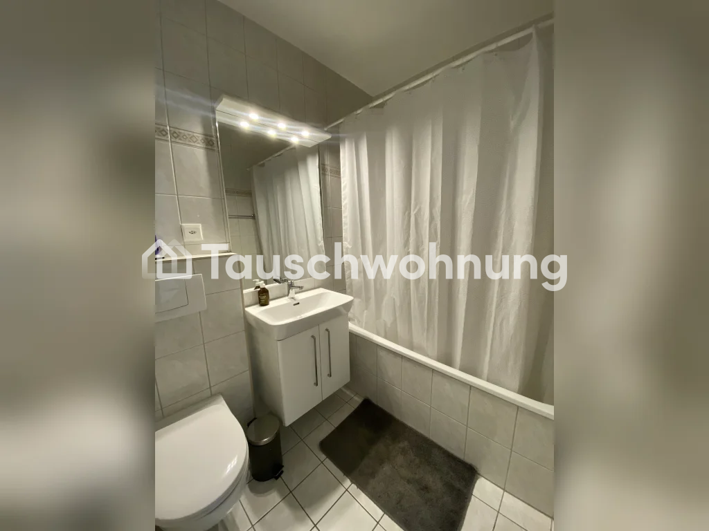 Appartement de 1 ½ pièces, photo 3 sur 4