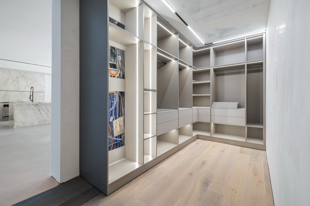 264m² commercial, photo 9 sur 10