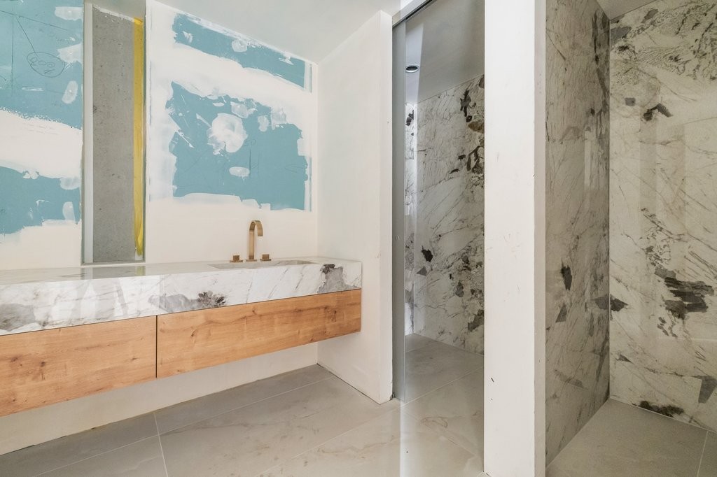 264m² commercial, photo 10 sur 10
