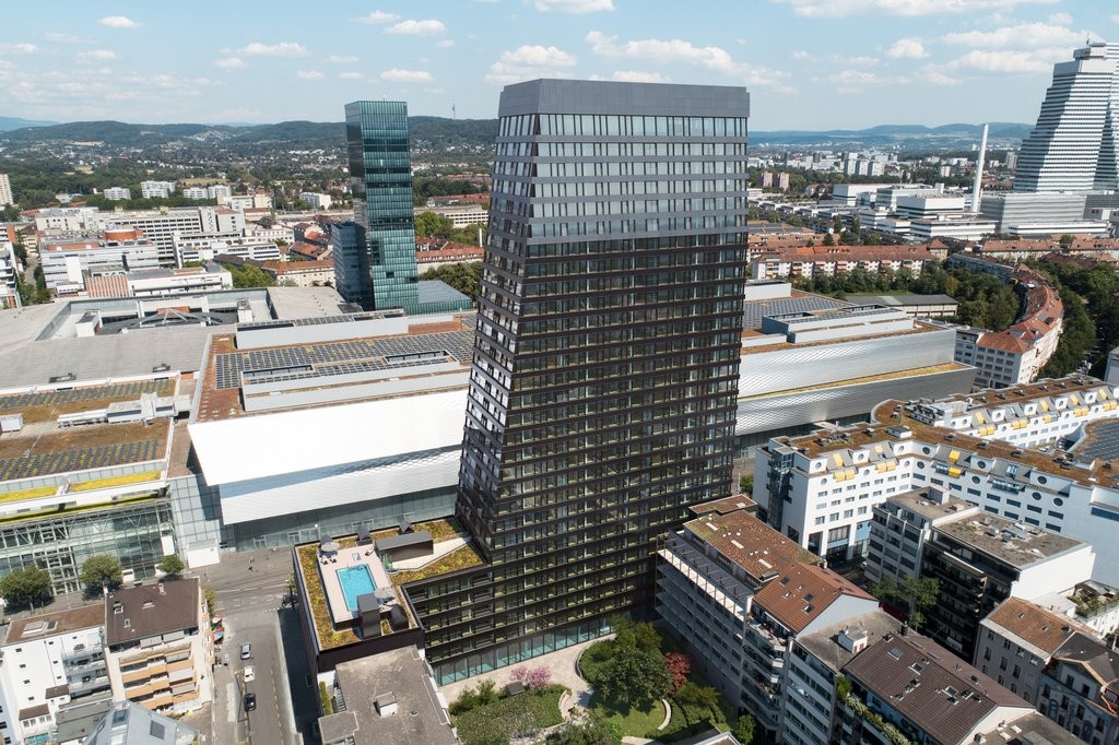 264m² commercial, photo 1 sur 10