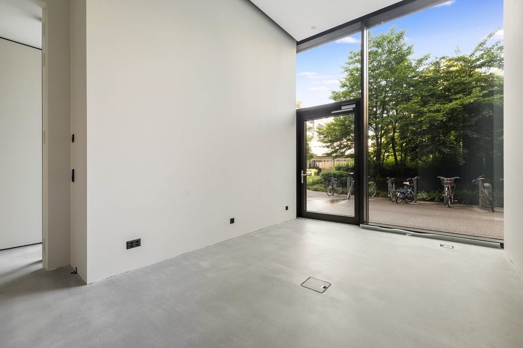264m² commercial, photo 8 sur 10