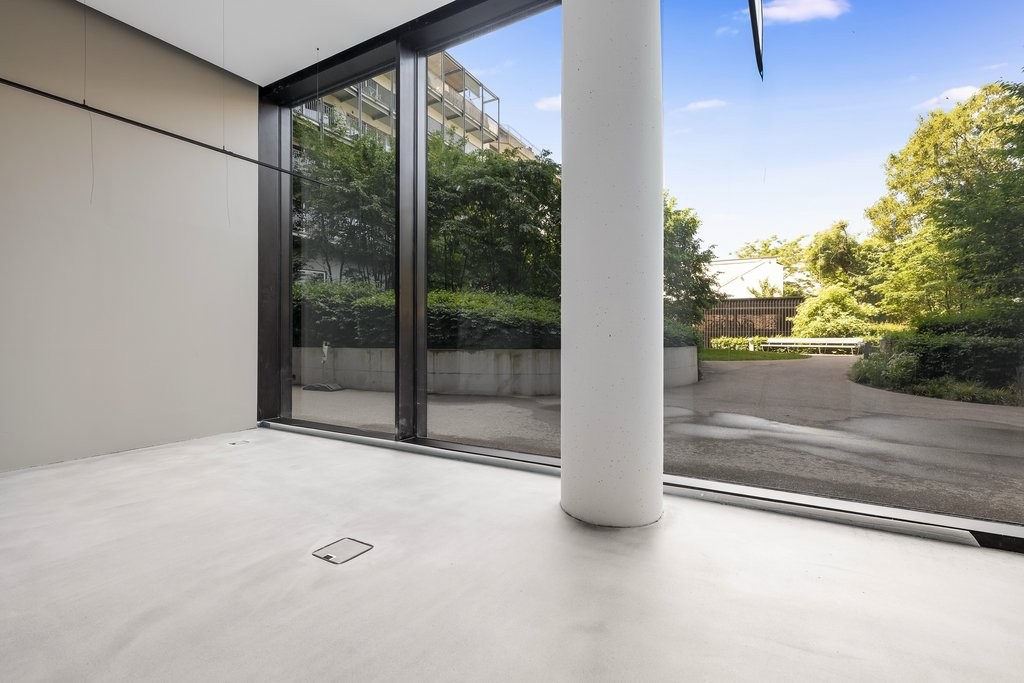 264m² commercial, photo 7 sur 10