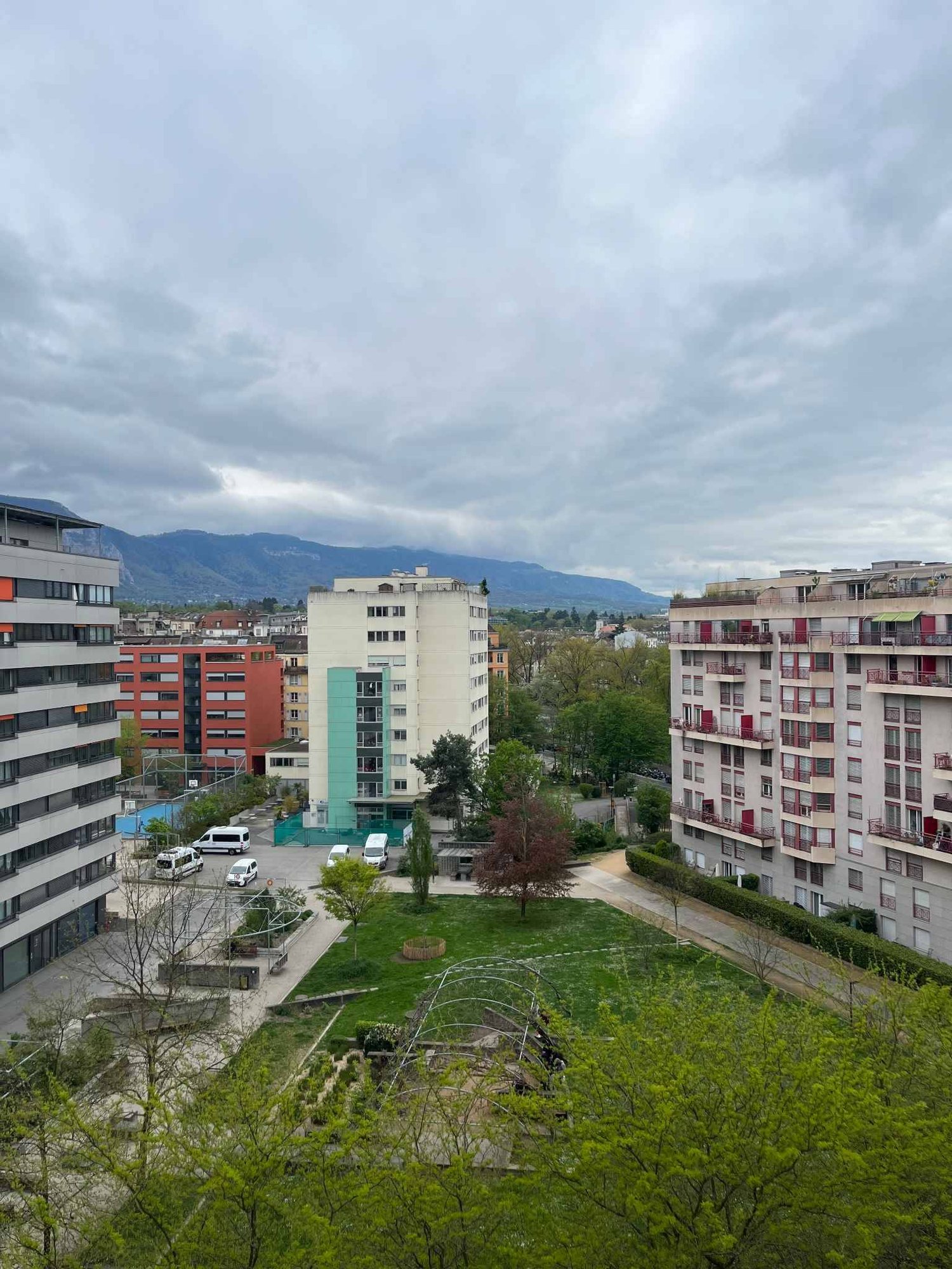 280m² office, photo 9 sur 10