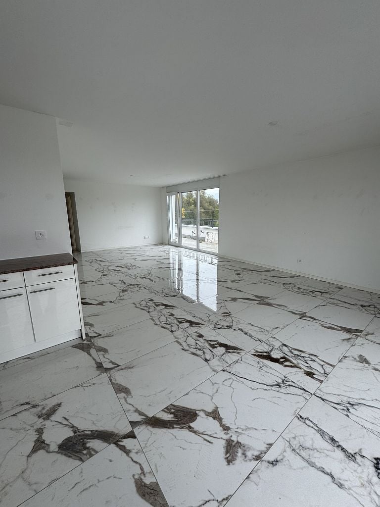 3 rooms apartment, photo 5 sur 9