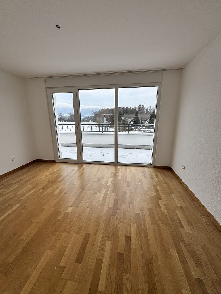 3 rooms apartment, photo 7 sur 9