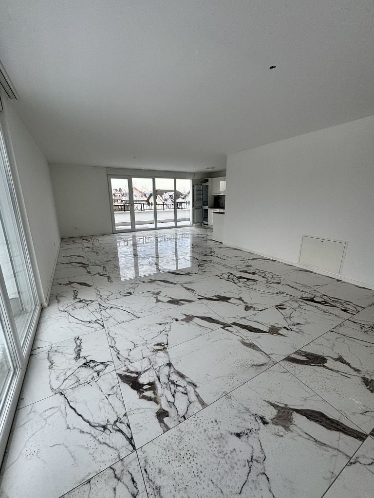 3 rooms apartment, photo 6 sur 9