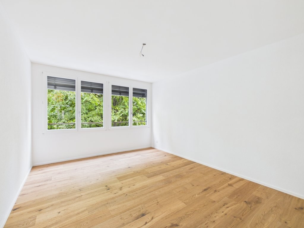 Appartement de 3 ½ pièces, photo 3 sur 8