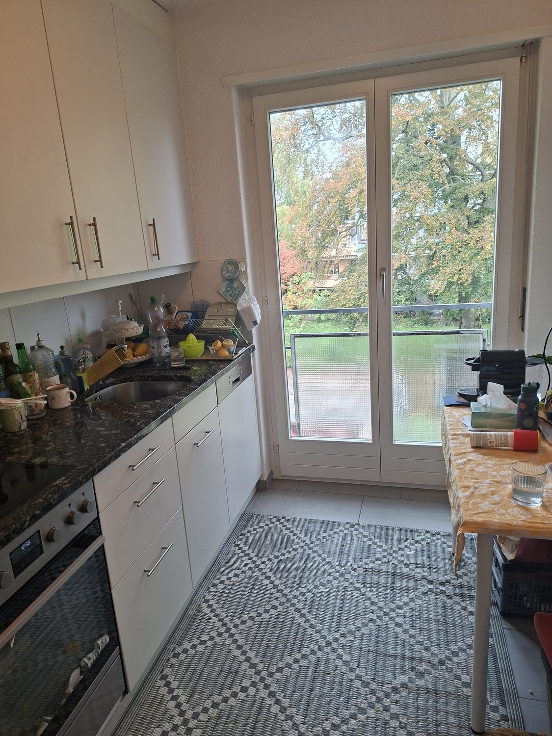 appartement de 2 pièces, photo 4 sur 5