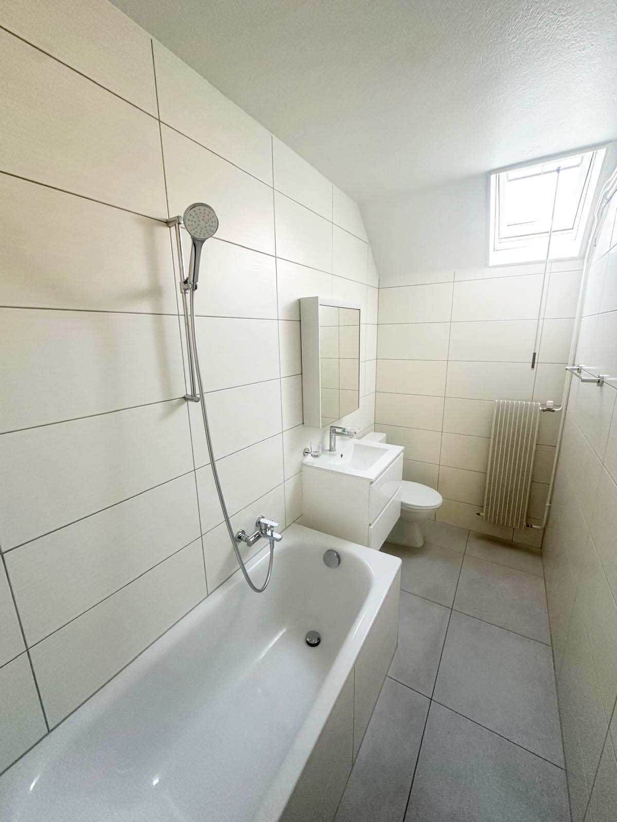 2 rooms apartment, photo 5 sur 6