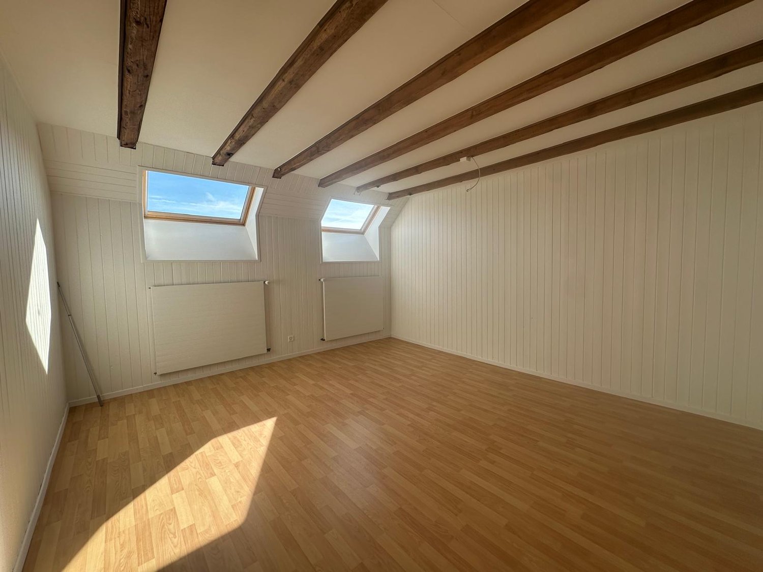 2 rooms apartment, photo 3 sur 6