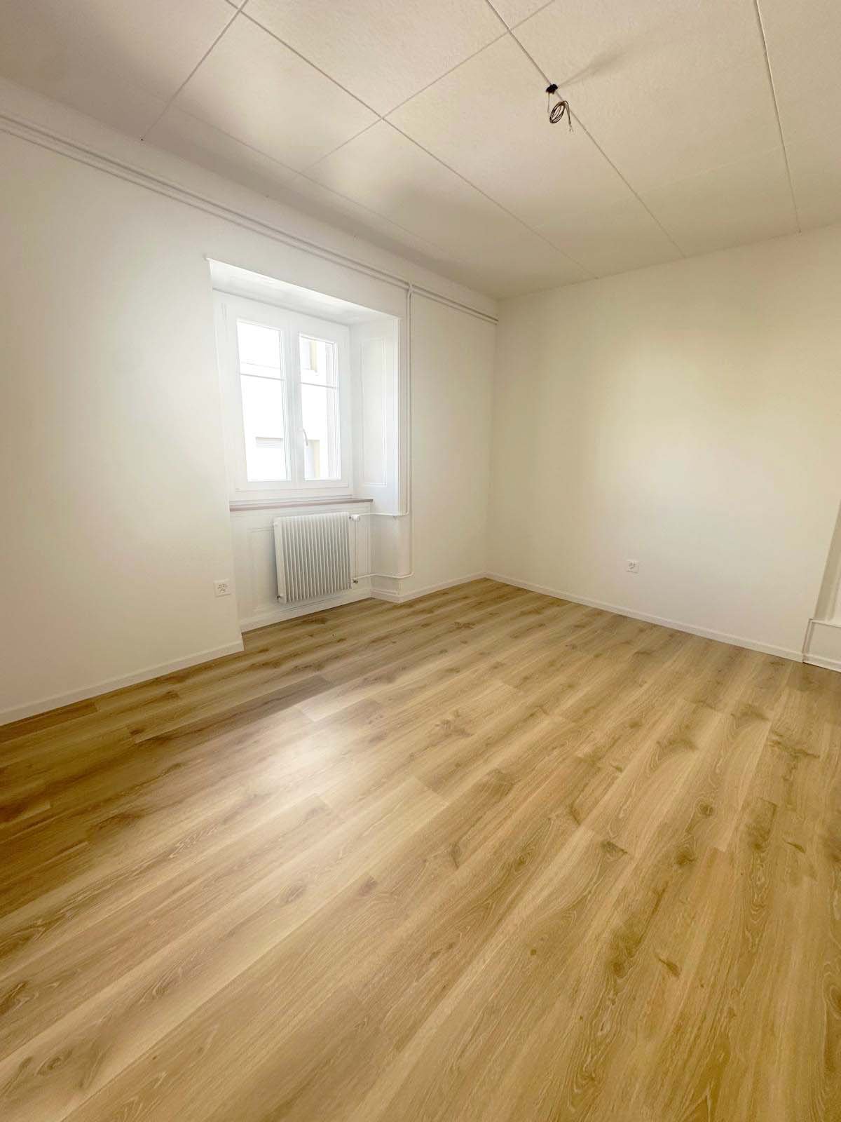 2 rooms apartment, photo 4 sur 6