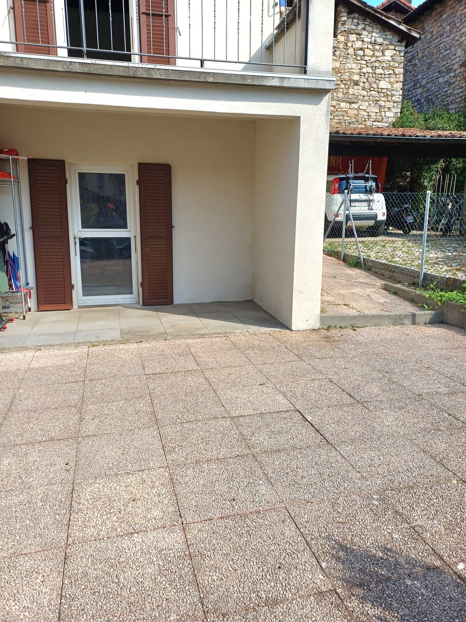 Appartement de 3 ½ pièces, photo 4 sur 5
