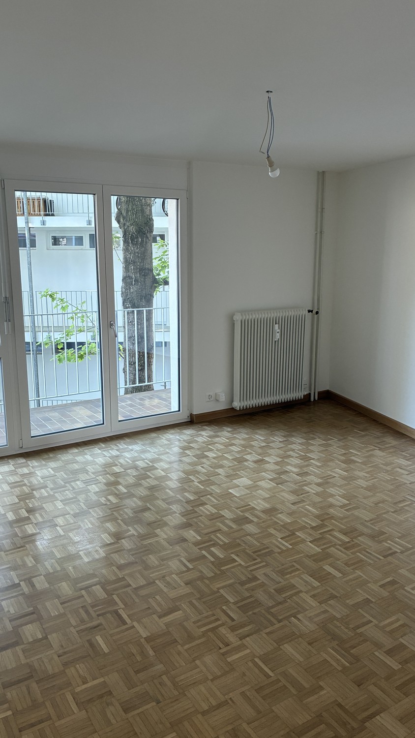 Appartement de 3 pièces, photo 8 sur 10