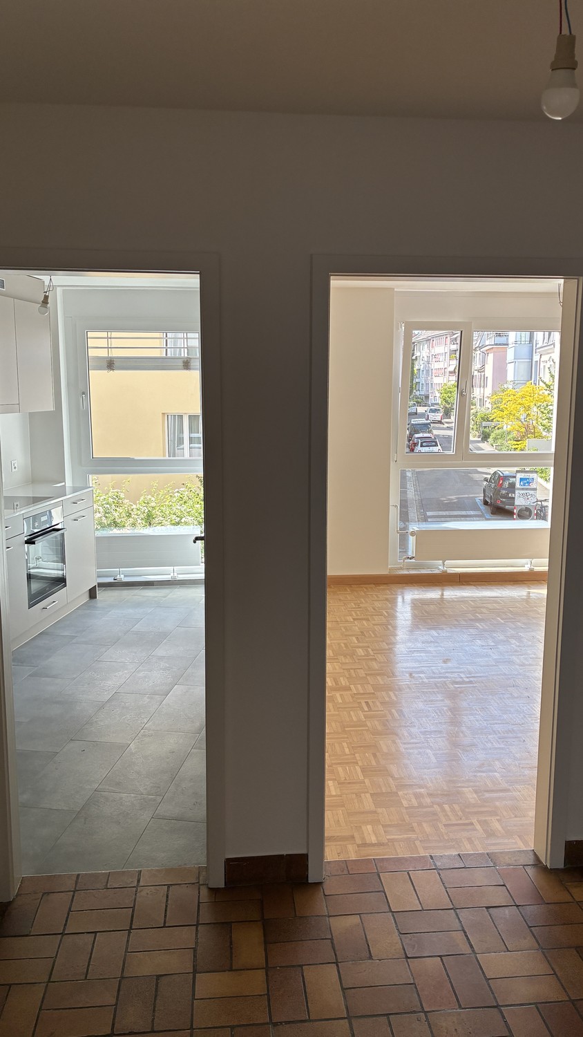 Appartement de 3 pièces, photo 5 sur 10