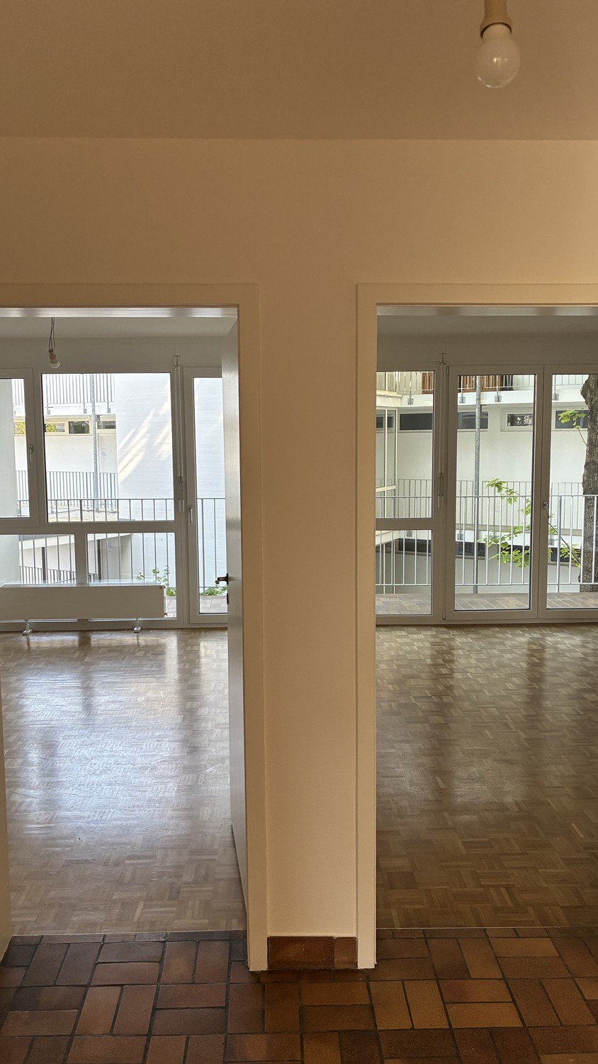 Appartement de 3 pièces, photo 6 sur 10