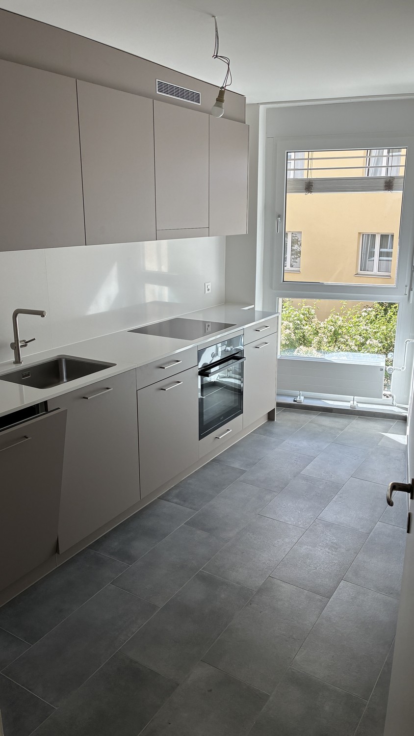 Appartement de 3 pièces, photo 4 sur 10