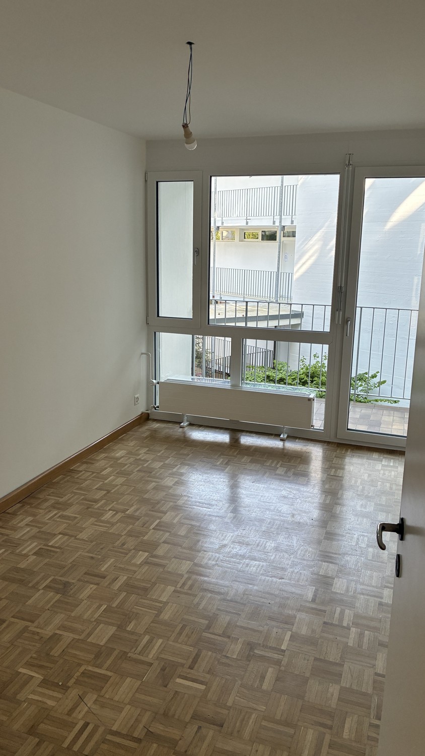 Appartement de 3 pièces, photo 7 sur 10
