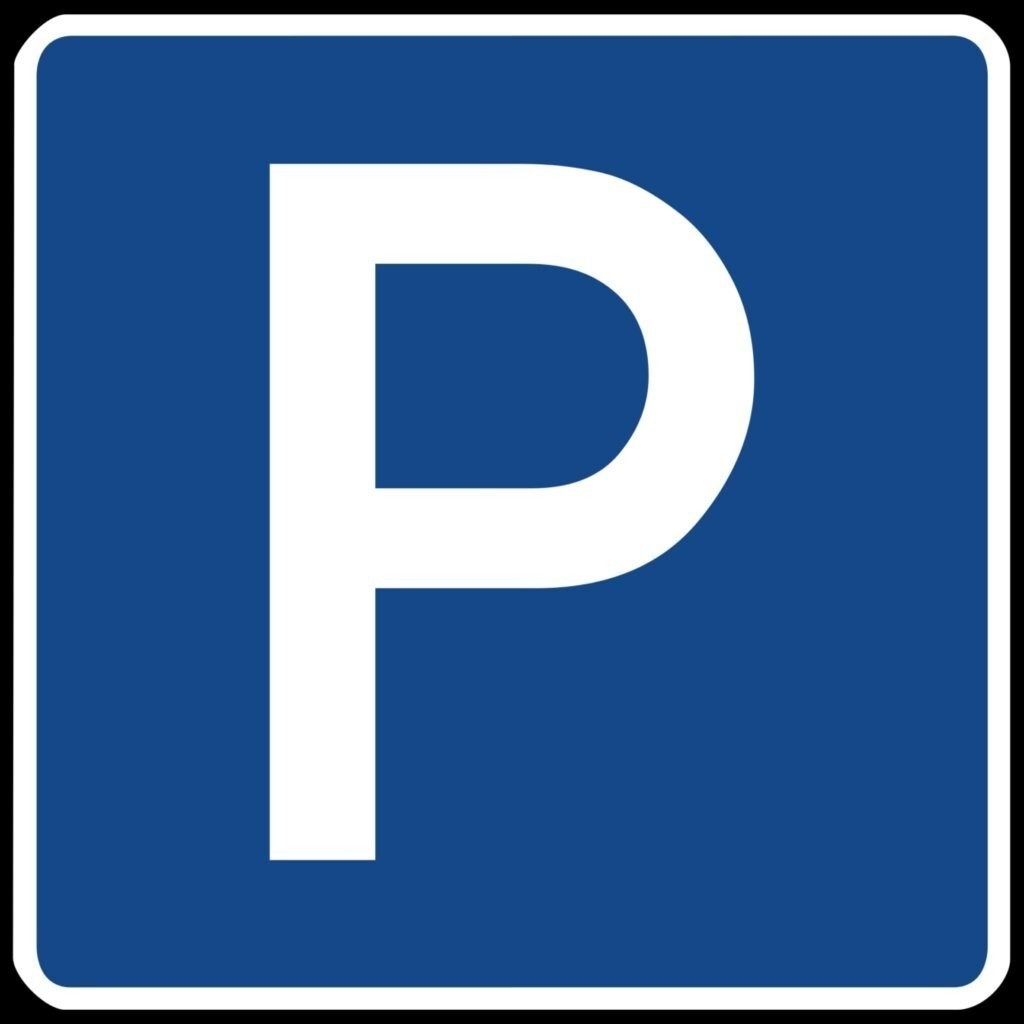Place souterraine