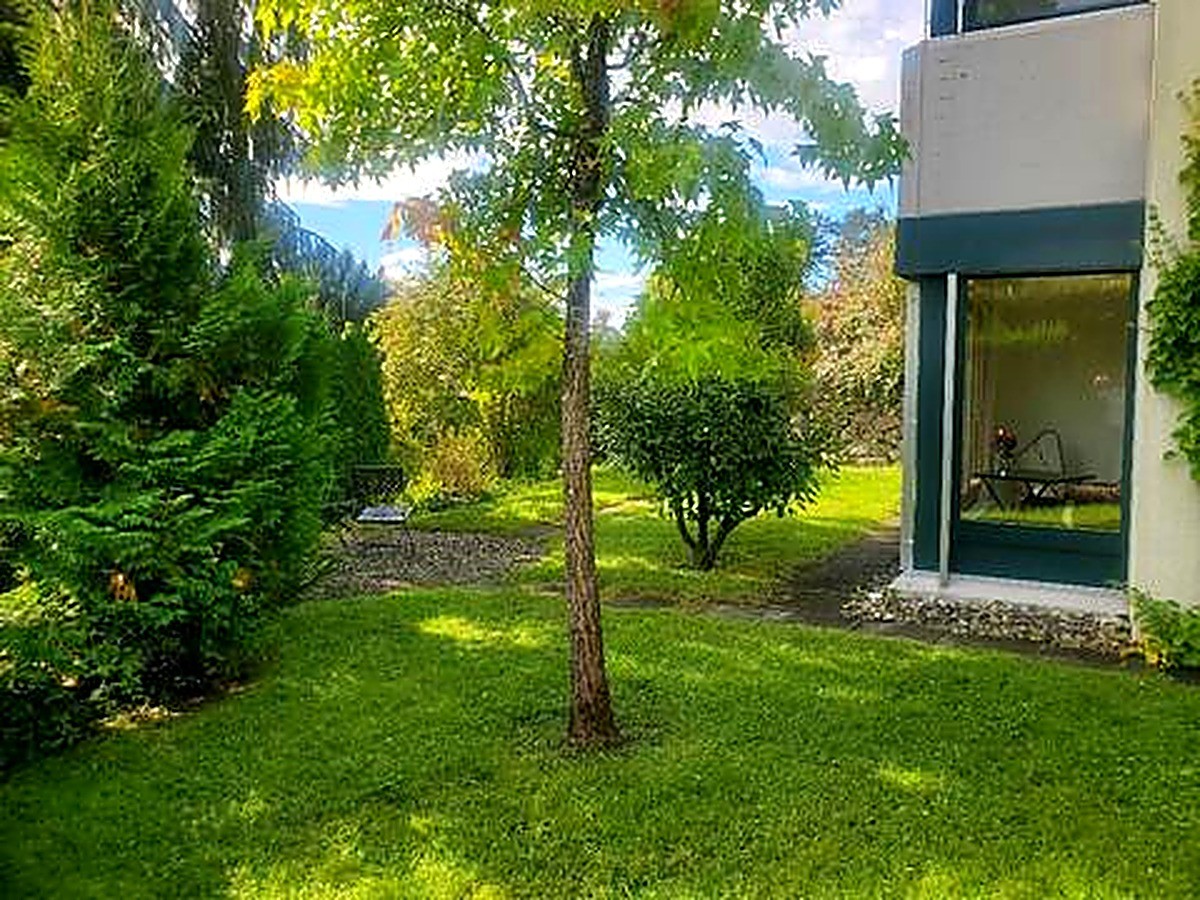Appartement de 2 pièces, photo 1 sur 6