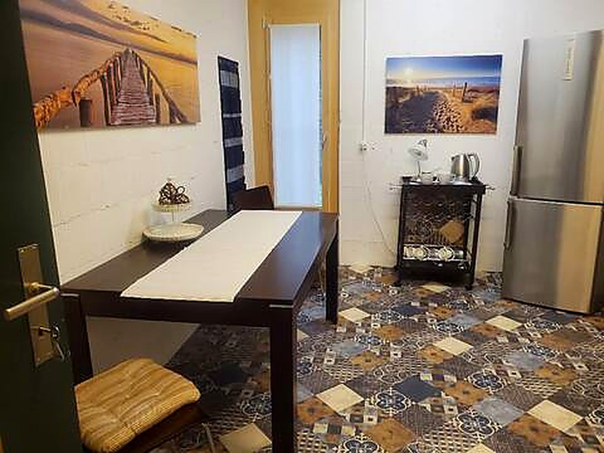 Appartement de 2 pièces, photo 4 sur 6