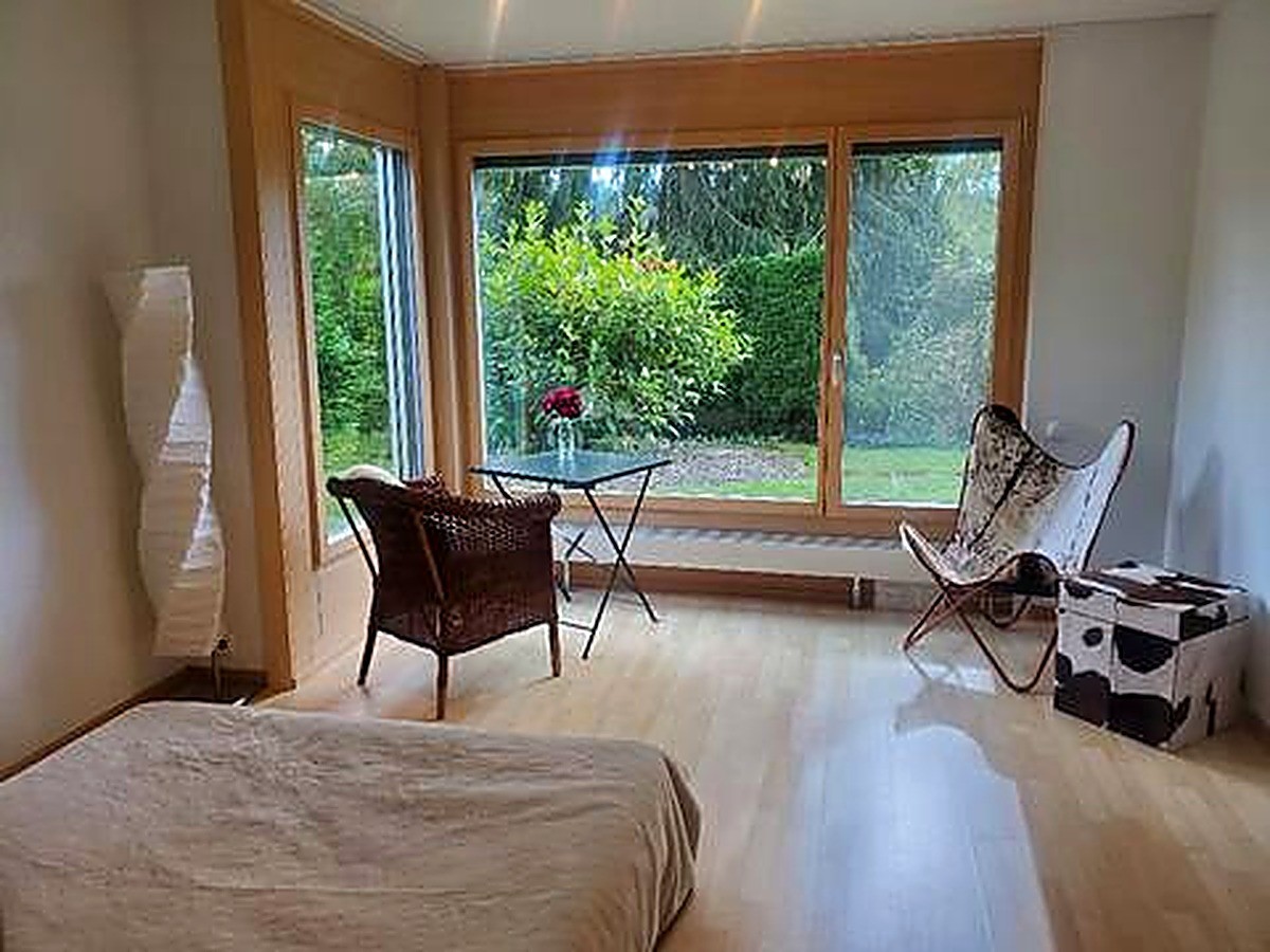 Appartement de 2 pièces, photo 2 sur 6