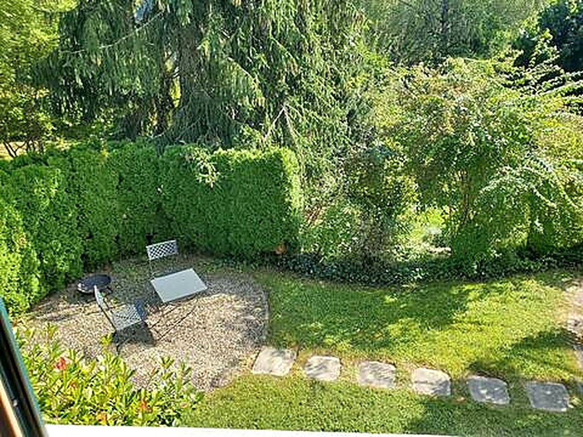 Appartement de 2 pièces, photo 6 sur 6