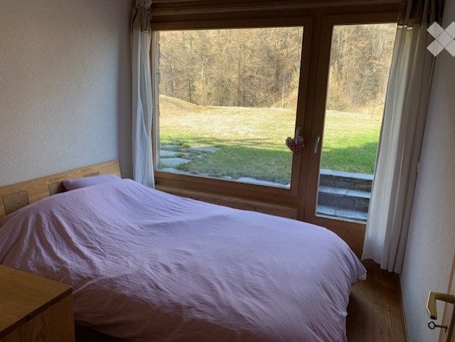 2 rooms single house, photo 4 sur 5
