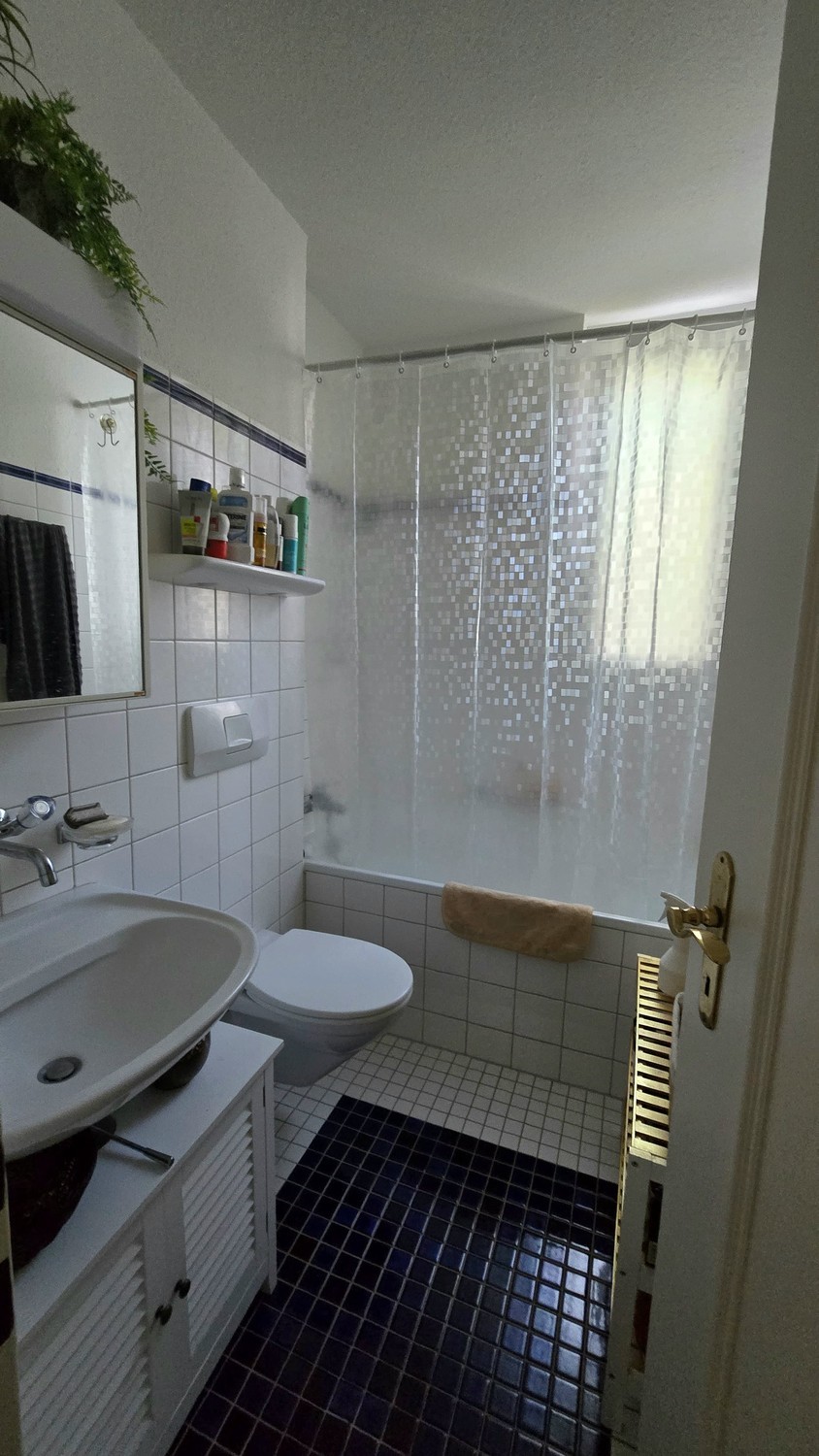 Chambre dans une colocation, photo 6 sur 6