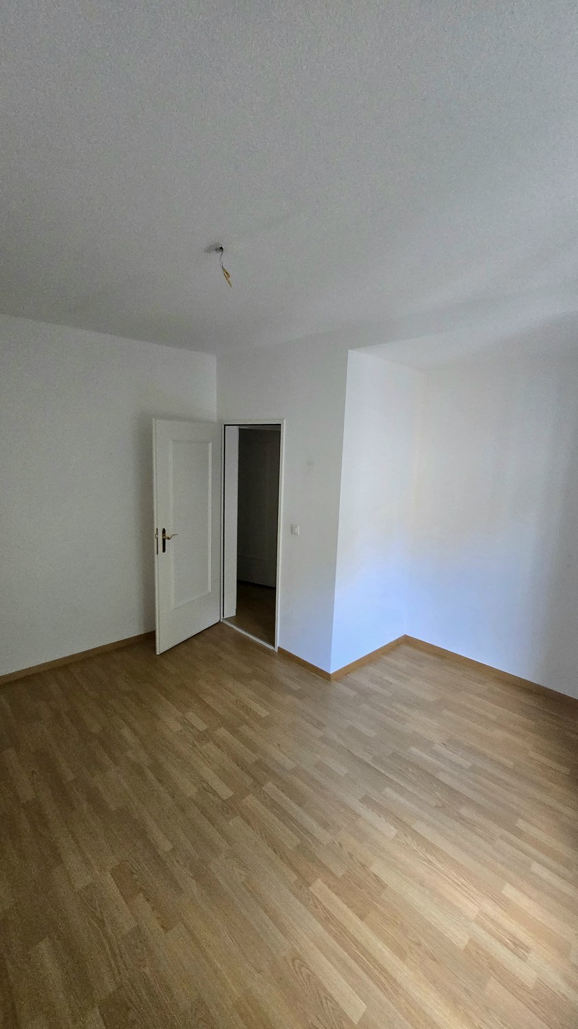 Chambre dans une colocation, photo 2 sur 6