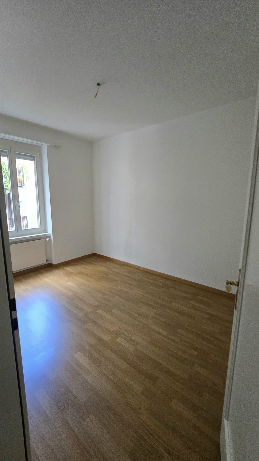 Chambre dans une colocation, photo 1 sur 6