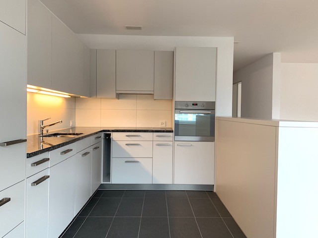 Appartement de 1 ½ pièces, photo 2 sur 5