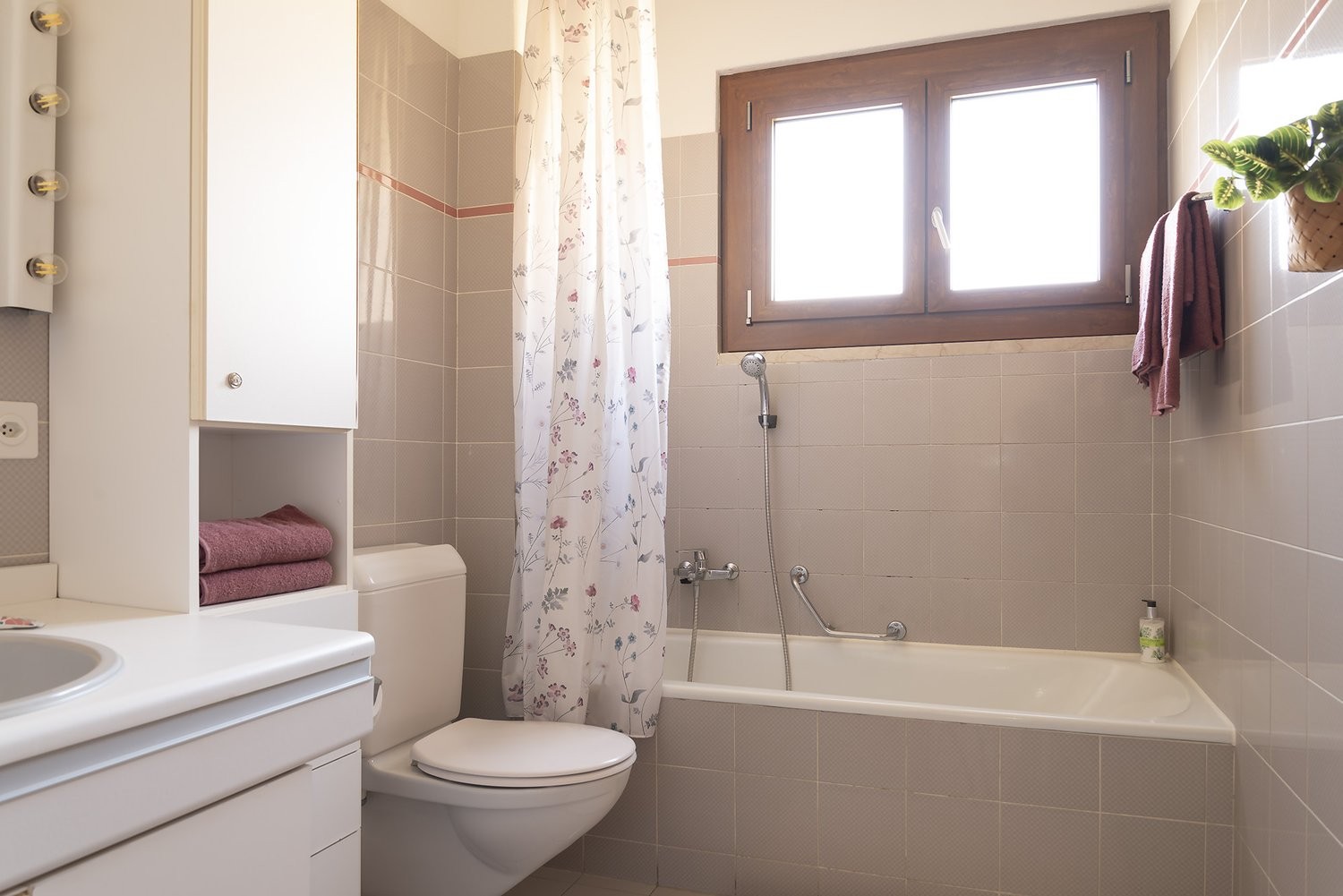 3 ½ pièces appartement, photo 5 sur 7