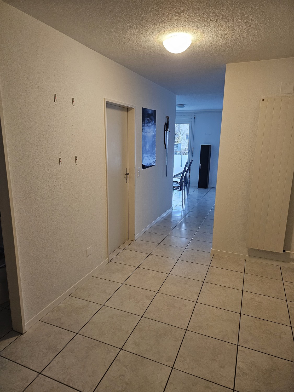 Appartement de 2 ½ pièces, photo 2 sur 7