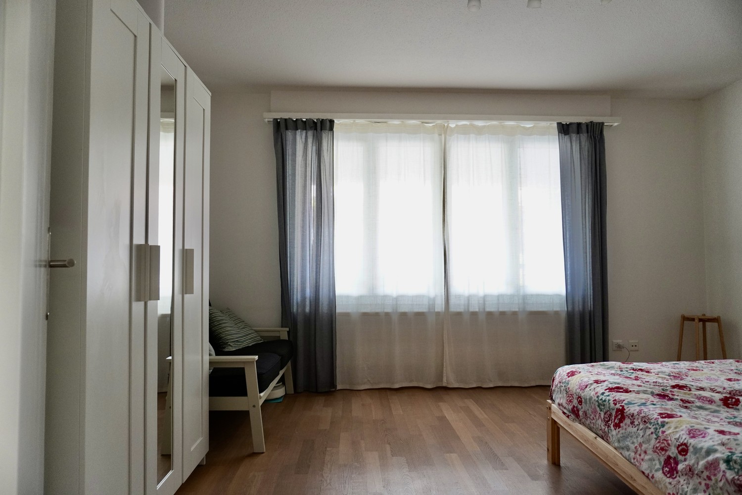Appartement de 1 ½ pièce, photo 6 sur 8